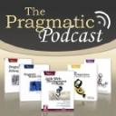 pragmatic podcasts