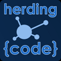 HerdingCode